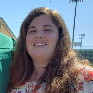 Meet your Posher, Kellly